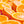 Orange Pure Essential Oil 10 ml.
