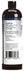 Advanced Alkaline Structured Silver