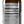 Alkaline Structured Silver Solution 4oz.