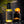 PHOENIX LIFT CLEANSING OIL