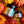 Pumpkin Spice Body Scrub