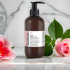 Rose Absolute Lotion