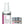 Two skincare products by The Body Deli: a rose geranium cleanser and crème de la rose.