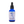 Eidon Silica Liquid Concentrate