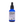 Eidon Silica Liquid Concentrate