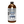 Alkaline Structured Silver Solution 4oz.