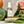 Purifying Facial Set for Oily / Acne Prone Skin Types