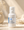 LIGHT FACIAL EMULSION (clarifying)