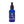 Eidon Iron Liquid Concentrate