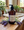 Lavender Chamomile Hand & Body Wash