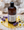 Lavender Chamomile Body Oil
