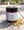 Lavender Chamomile Body Scrub