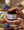 Lavender Chamomile Hand & Body Cream