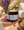 Lavender Chamomile Hand & Body Cream