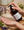 Lavender Chamomile Hand & Body Wash