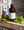Moroccan Mint Body Oil