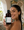 Moroccan Mint Body Oil