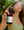 Moroccan Mint Mist