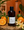 Citron Vanilla Body Oil