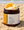 Citron Vanilla Body Scrub