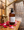 Rose Absolute Hand & Body Wash