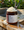 Tahitian Vanilla Body Scrub