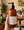 Tahitian Vanilla Lotion