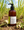 Thai Lemongrass Lotion