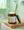 Thai Lemongrass Body Scrub