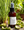 Thai Lemongrass Mist
