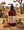 Amber Patchouli Lotion