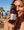 Amber Patchouli Lotion