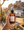 Amber Patchouli Mist