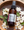 Jasmine Tuberose Mist