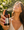 Jasmine Tuberose Mist