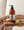 Amber Vanilla Lotion