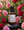 Rose Absolute Pure Essential Oil Blend