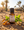 Amber Patchouli Pure Essential Oil Blend
