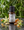 Amber Vanilla Pure Essential Oil Blend