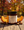 Pumpkin Spice Body Scrub