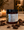 Chocolate Truffle Body Scrub
