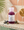 BLUEBERRY FUSION CLEANSER (resurfacing)
