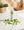 CUCUMBER JUICE ELIXIR (revitalizing)