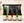 Sprouted Greens Travel Kit