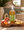 Palm Springs Body & Bath Oil