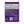 Eidon Iron Liquid Concentrate