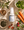 LIGHT FACIAL EMULSION (clarifying)