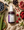 BLUEBERRY FUSION CLEANSER (resurfacing)