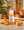 MELON FOAMING CLEANSER (brightening)