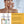 Vital-C Serum & Nutra-Peptide Serum Set
